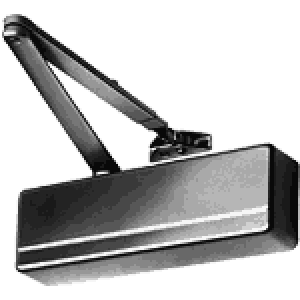 Hardware & Accessories - 281 Series Powerglide-SARGENT